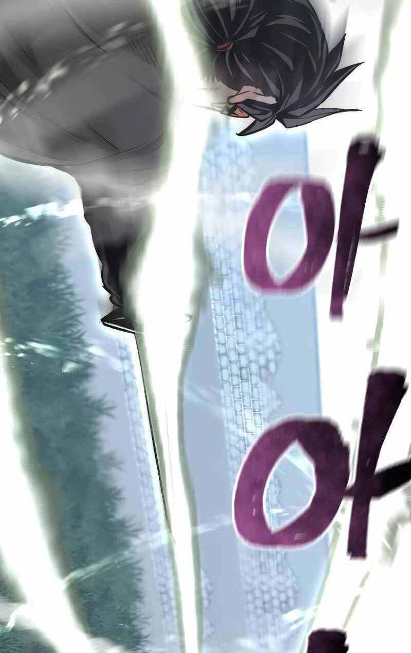 Thiên Ma Phi Thăng Truyện Chap 53 - Next Chap 54