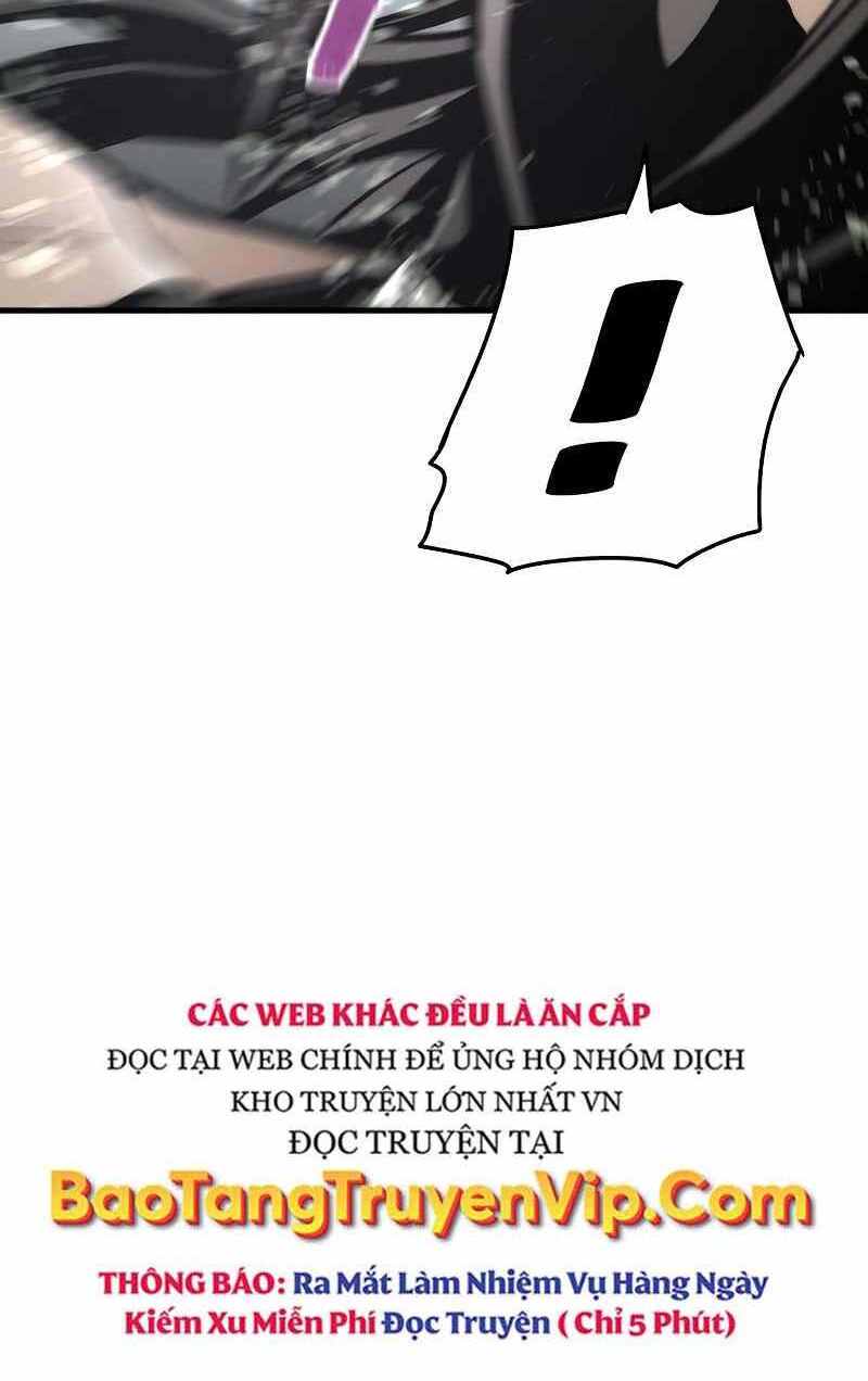 Thiên Ma Phi Thăng Truyện Chap 53 - Next Chap 54