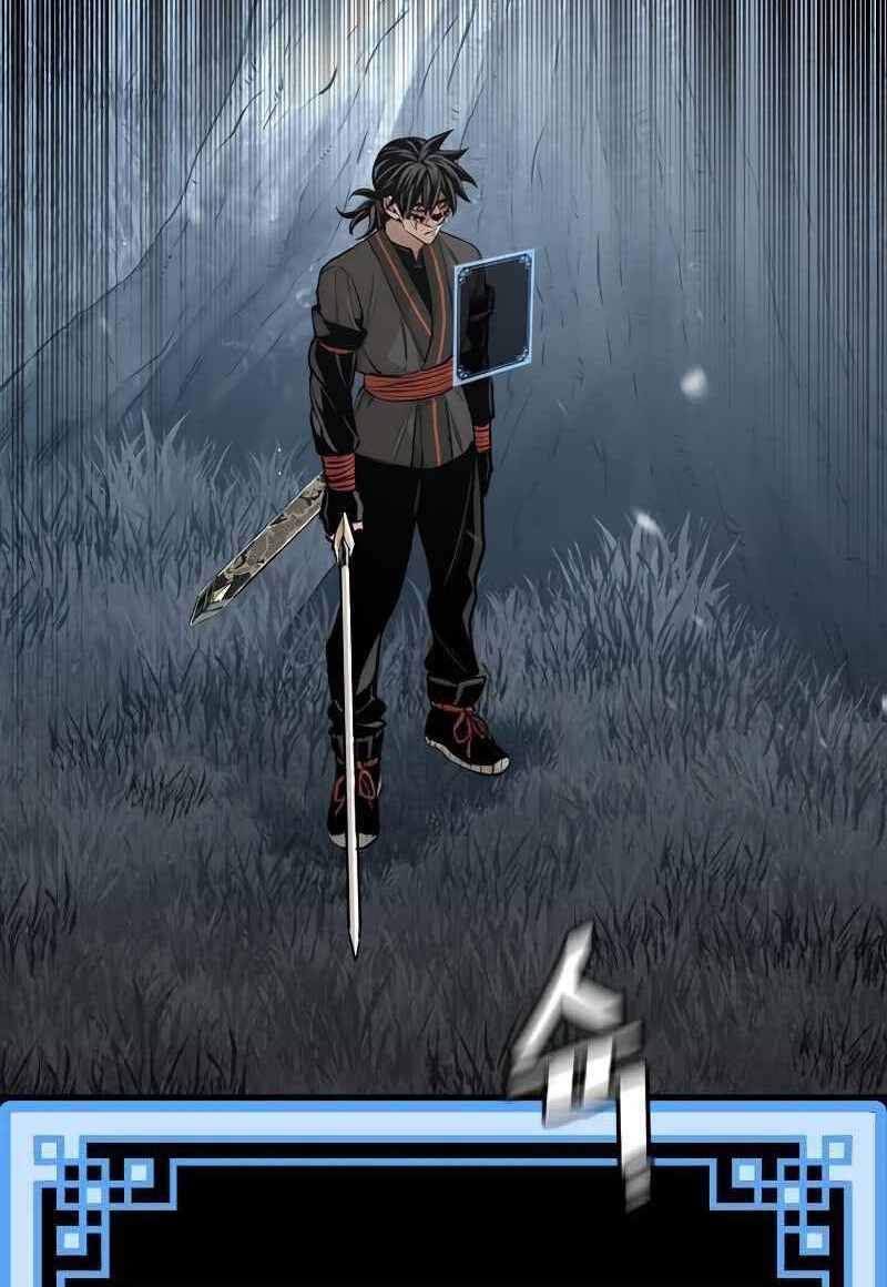 Thiên Ma Phi Thăng Truyện Chap 53 - Next Chap 54