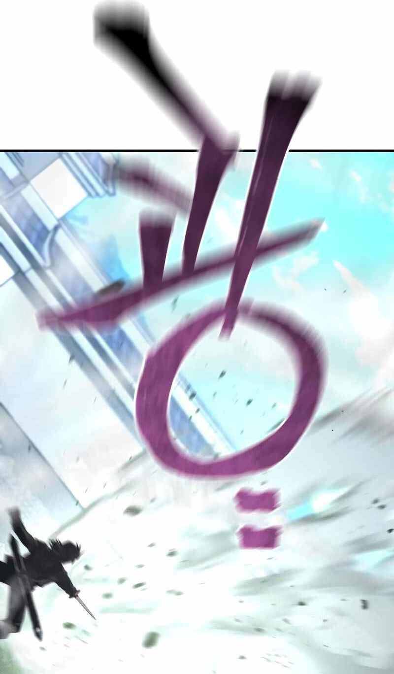 Thiên Ma Phi Thăng Truyện Chap 53 - Next Chap 54