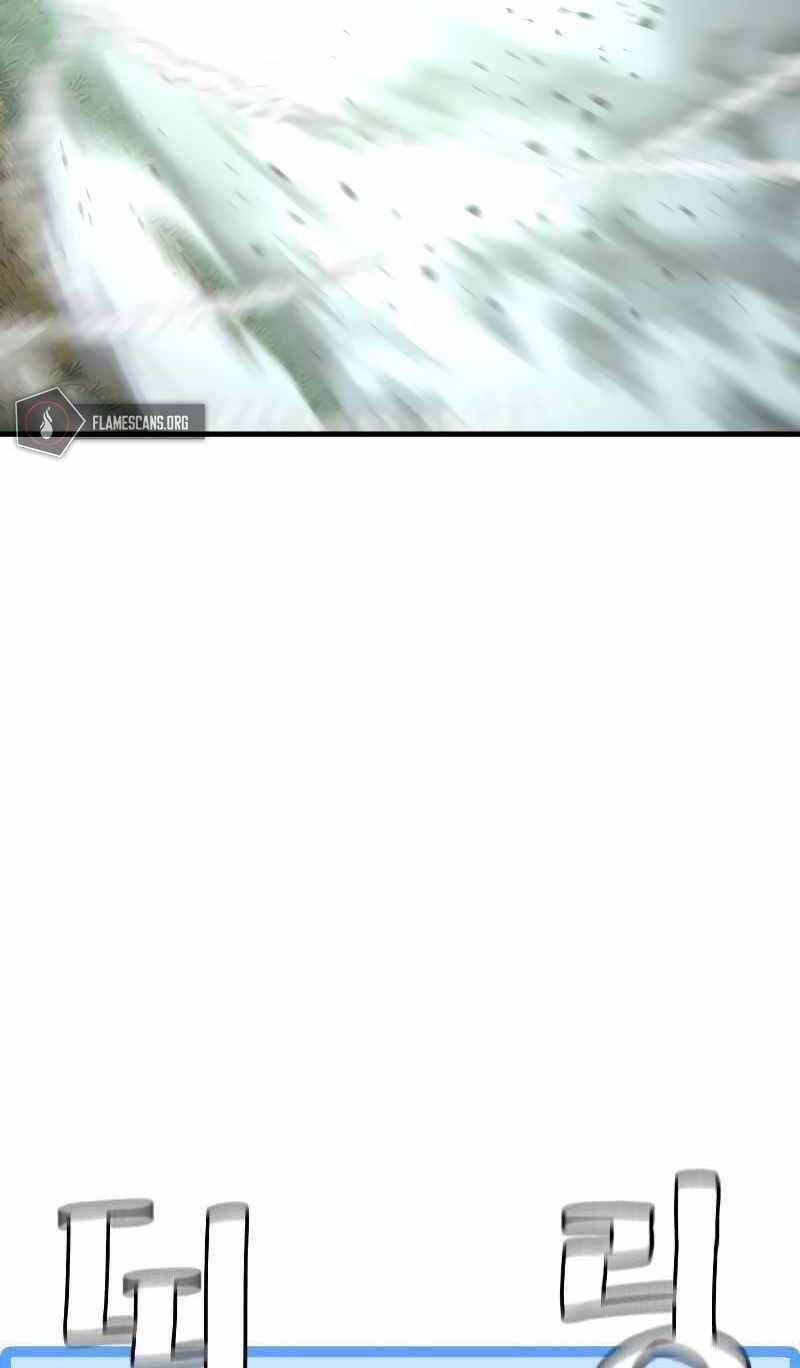 Thiên Ma Phi Thăng Truyện Chap 53 - Next Chap 54