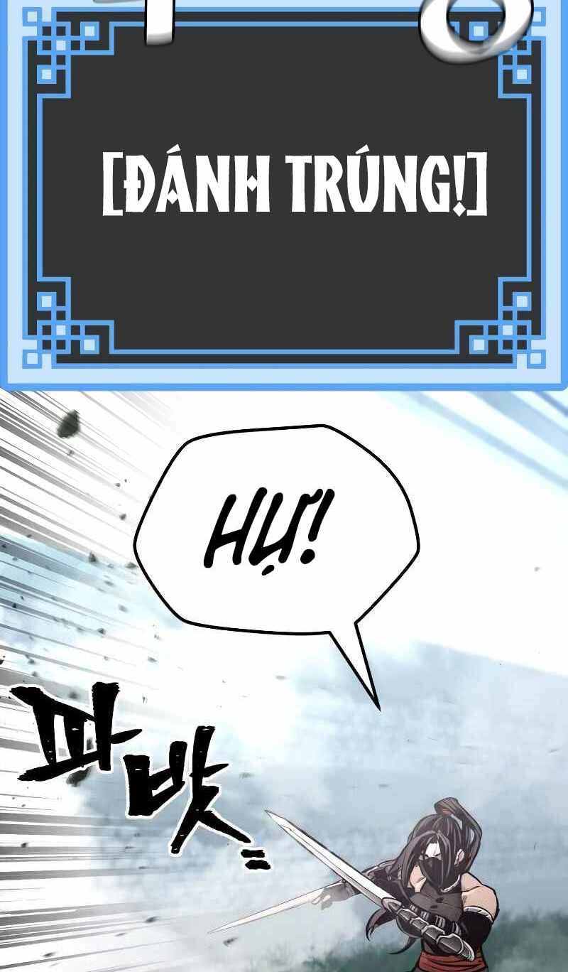 Thiên Ma Phi Thăng Truyện Chap 53 - Next Chap 54