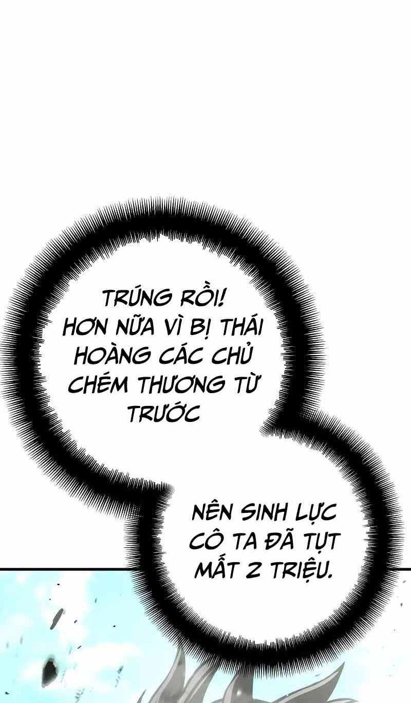 Thiên Ma Phi Thăng Truyện Chap 53 - Next Chap 54