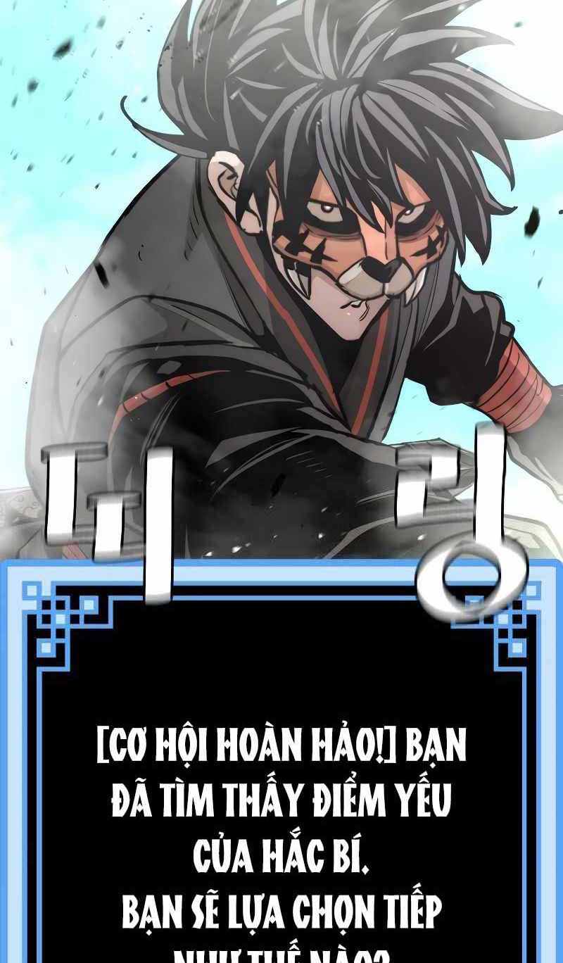 Thiên Ma Phi Thăng Truyện Chap 53 - Next Chap 54