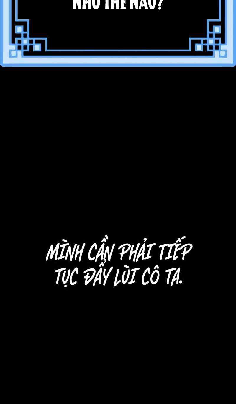 Thiên Ma Phi Thăng Truyện Chap 53 - Next Chap 54