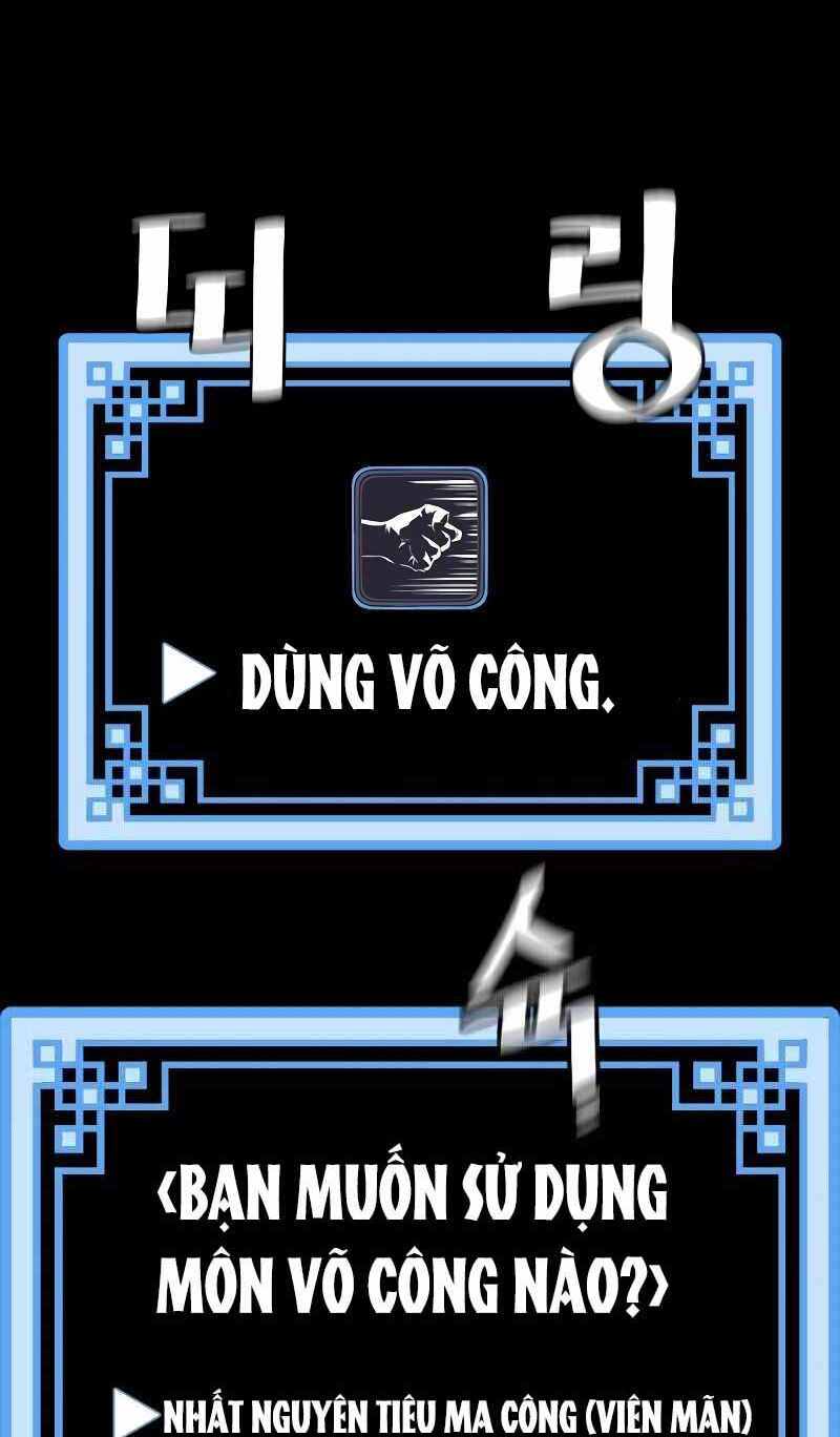 Thiên Ma Phi Thăng Truyện Chap 53 - Next Chap 54