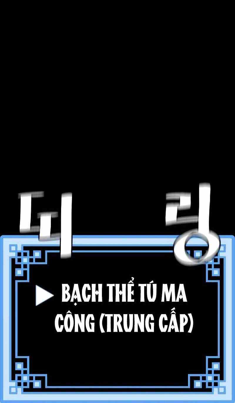 Thiên Ma Phi Thăng Truyện Chap 53 - Next Chap 54