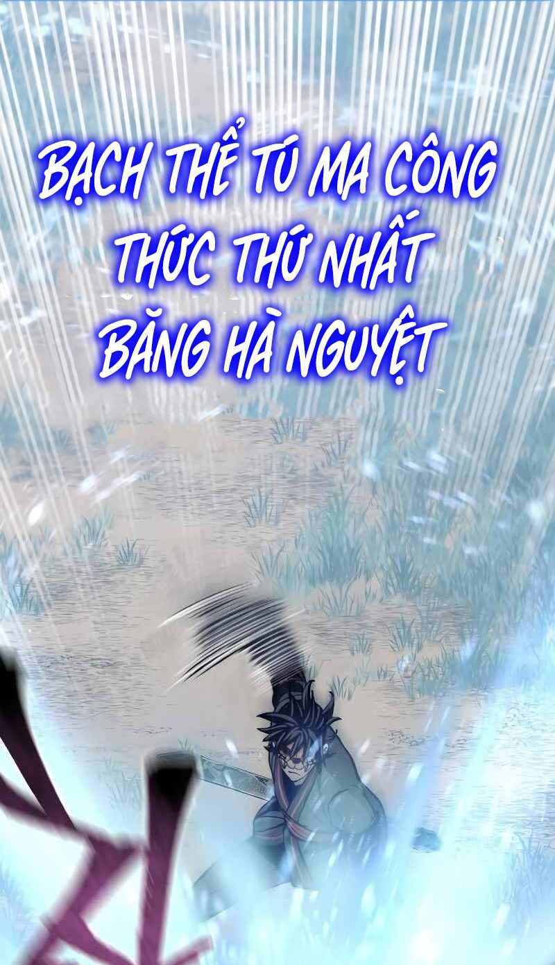 Thiên Ma Phi Thăng Truyện Chap 53 - Next Chap 54