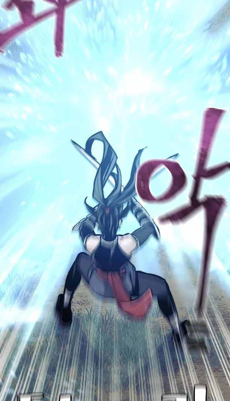 Thiên Ma Phi Thăng Truyện Chap 53 - Next Chap 54