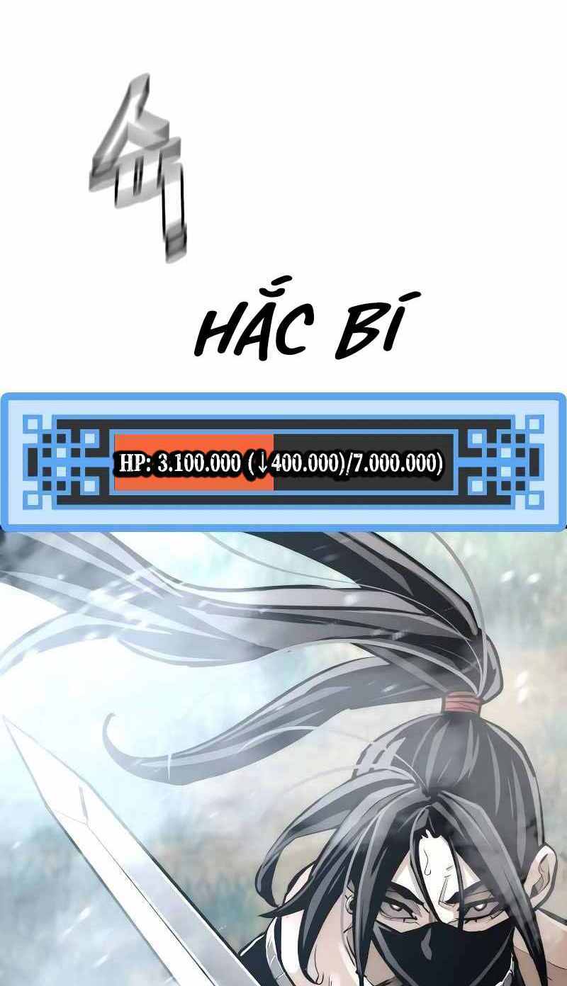 Thiên Ma Phi Thăng Truyện Chap 53 - Next Chap 54