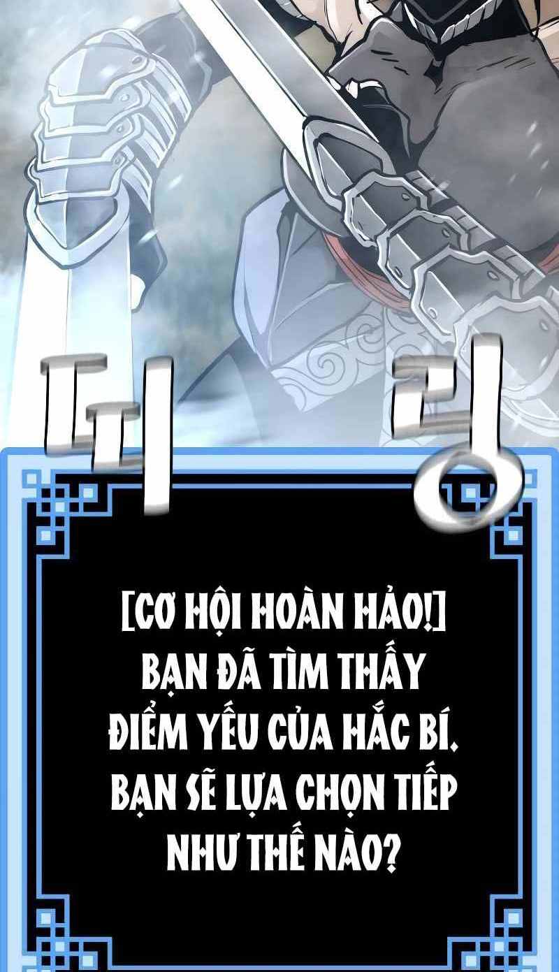 Thiên Ma Phi Thăng Truyện Chap 53 - Next Chap 54