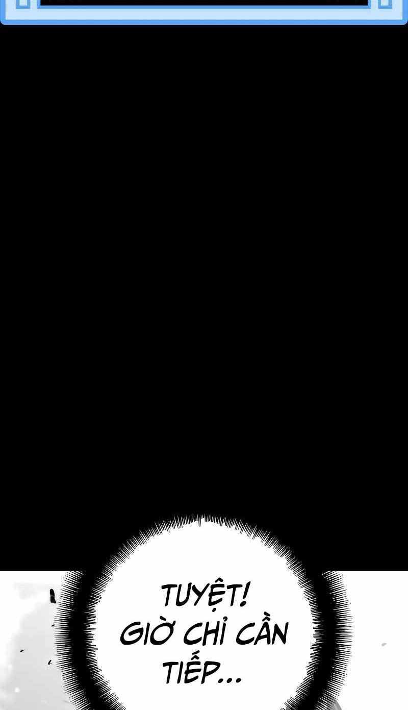 Thiên Ma Phi Thăng Truyện Chap 53 - Next Chap 54