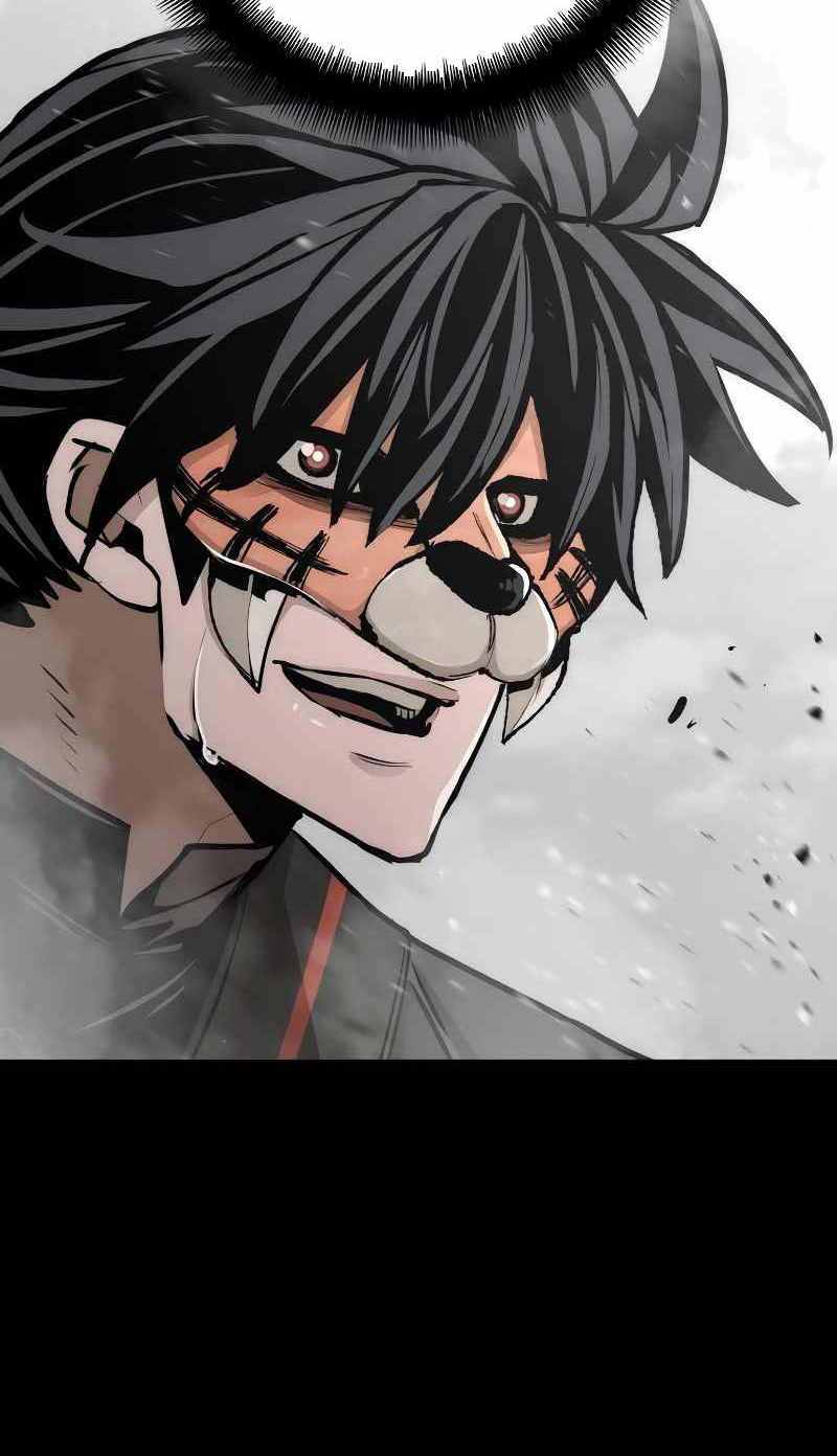 Thiên Ma Phi Thăng Truyện Chap 53 - Next Chap 54