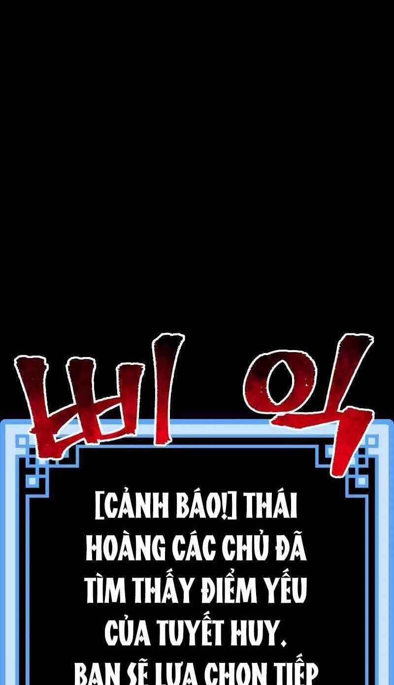 Thiên Ma Phi Thăng Truyện Chap 53 - Next Chap 54