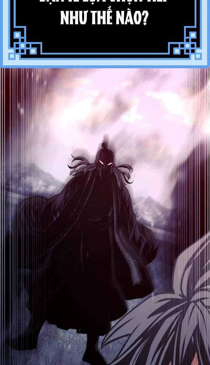 Thiên Ma Phi Thăng Truyện Chap 53 - Next Chap 54