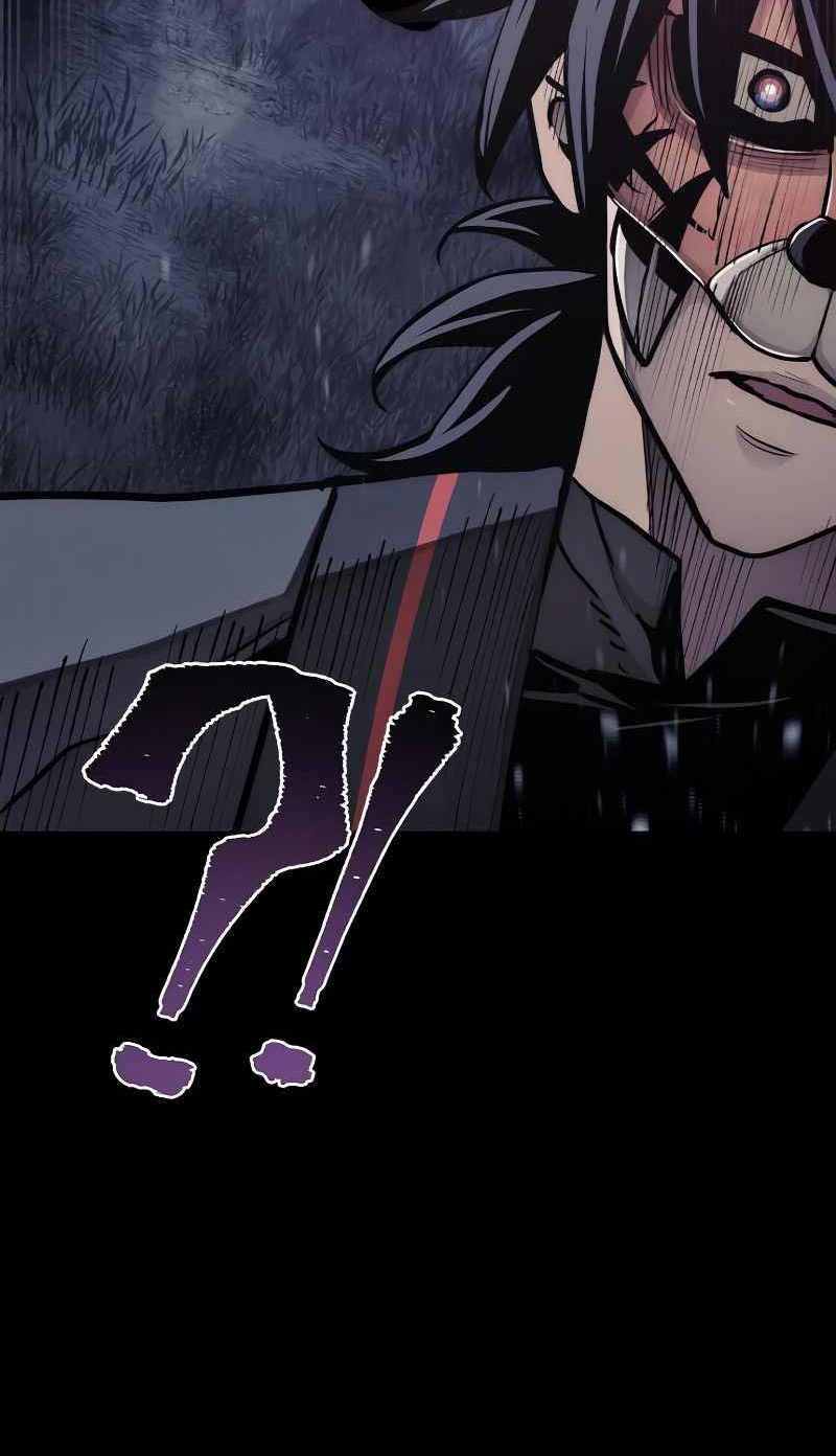 Thiên Ma Phi Thăng Truyện Chap 53 - Next Chap 54