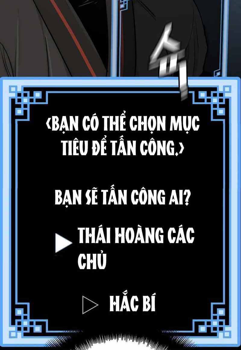 Thiên Ma Phi Thăng Truyện Chap 53 - Next Chap 54