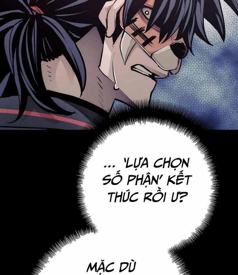 Thiên Ma Phi Thăng Truyện Chap 53 - Next Chap 54