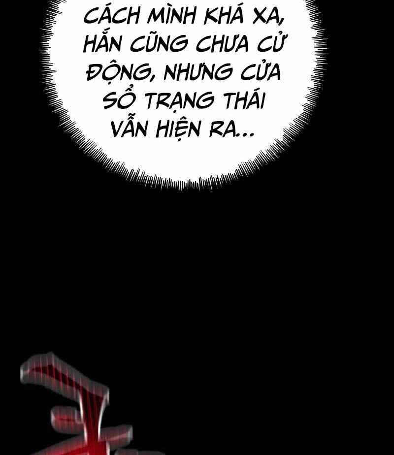 Thiên Ma Phi Thăng Truyện Chap 53 - Next Chap 54