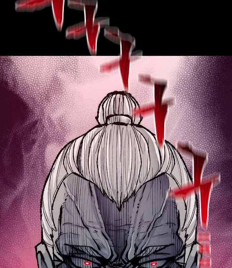 Thiên Ma Phi Thăng Truyện Chap 53 - Next Chap 54