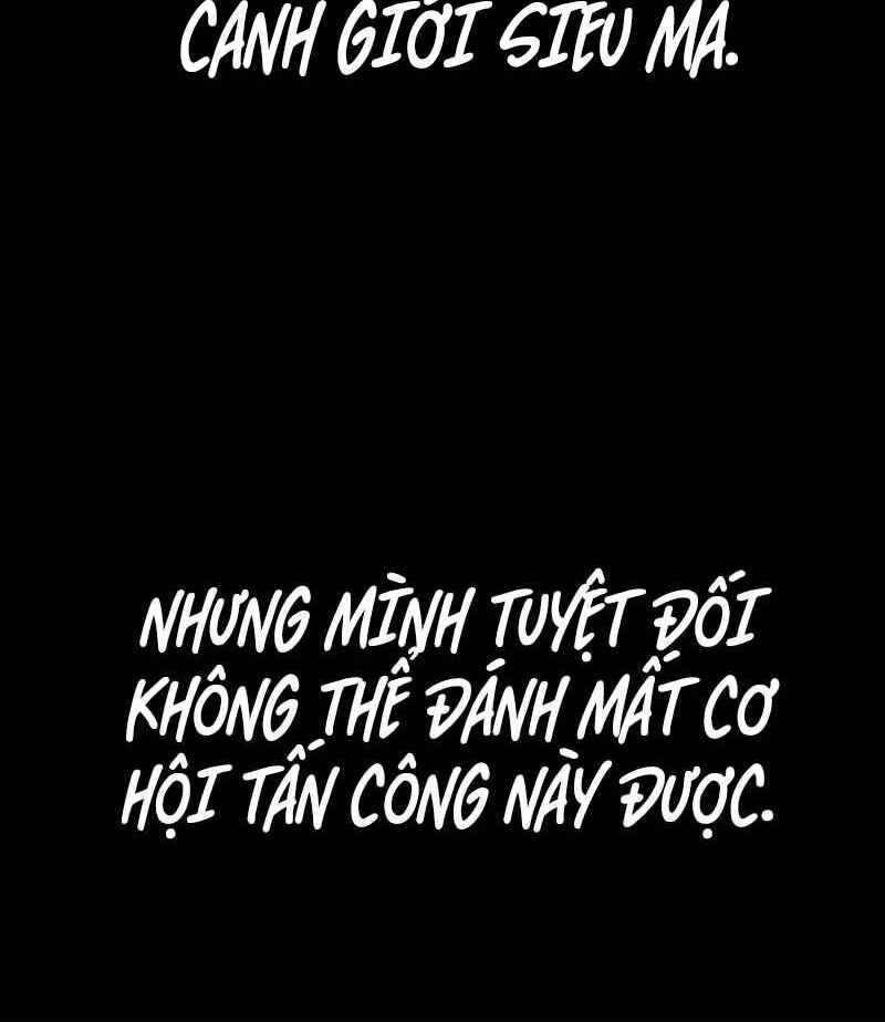 Thiên Ma Phi Thăng Truyện Chap 53 - Next Chap 54