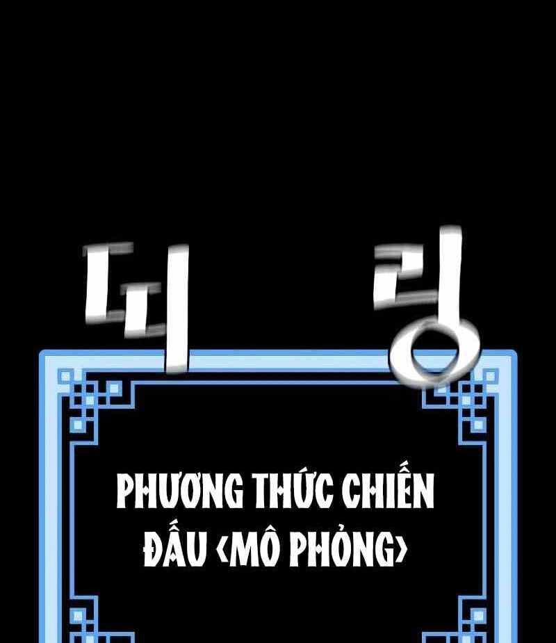Thiên Ma Phi Thăng Truyện Chap 53 - Next Chap 54