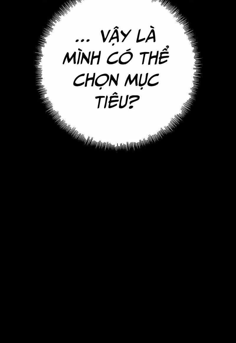 Thiên Ma Phi Thăng Truyện Chap 53 - Next Chap 54