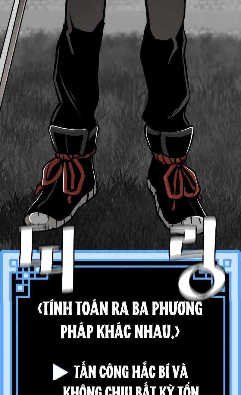 Thiên Ma Phi Thăng Truyện Chap 53 - Next Chap 54