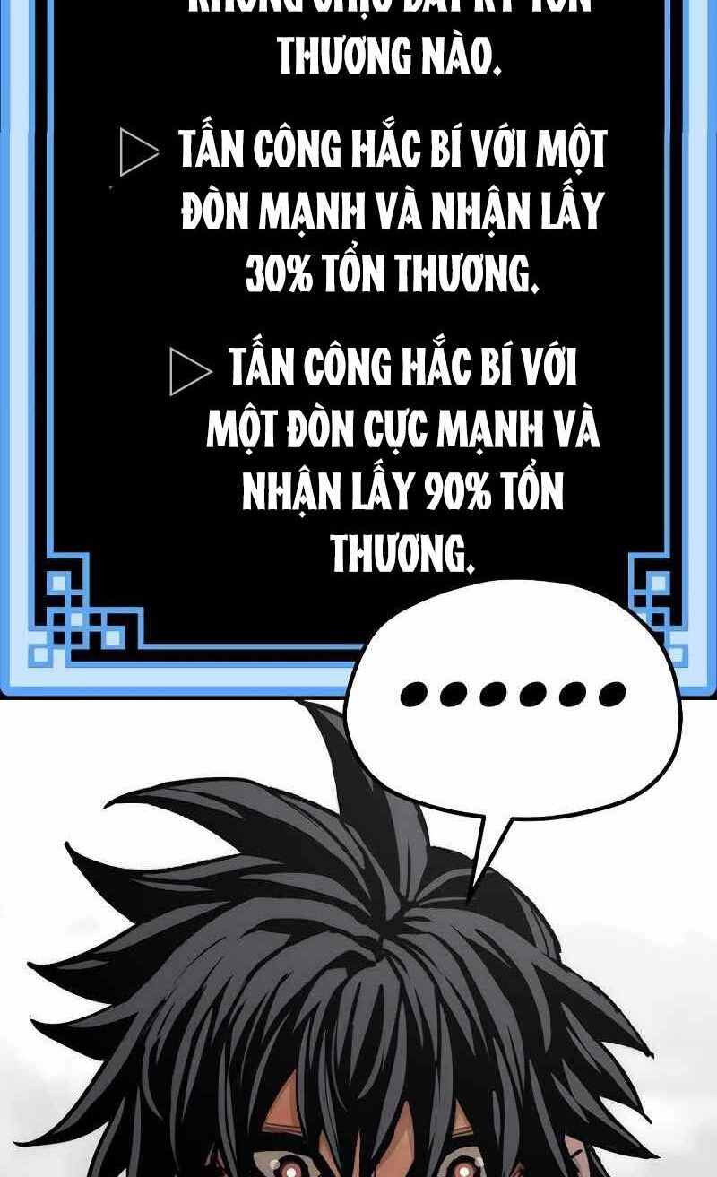 Thiên Ma Phi Thăng Truyện Chap 53 - Next Chap 54