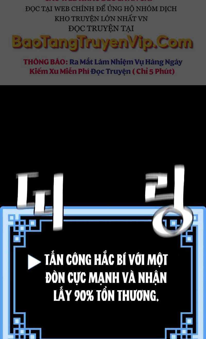 Thiên Ma Phi Thăng Truyện Chap 53 - Next Chap 54