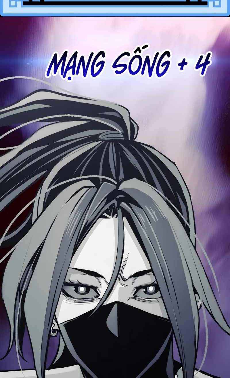 Thiên Ma Phi Thăng Truyện Chap 53 - Next Chap 54