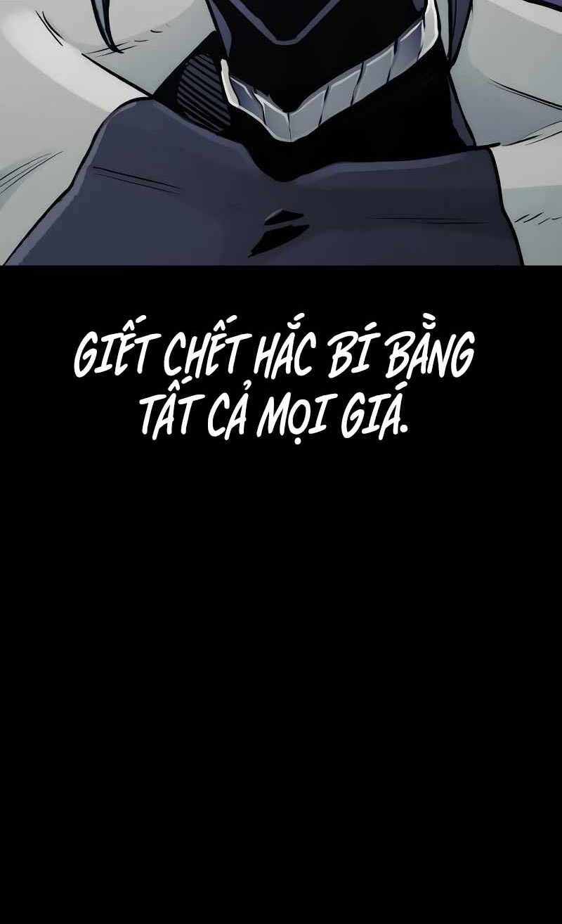 Thiên Ma Phi Thăng Truyện Chap 53 - Next Chap 54