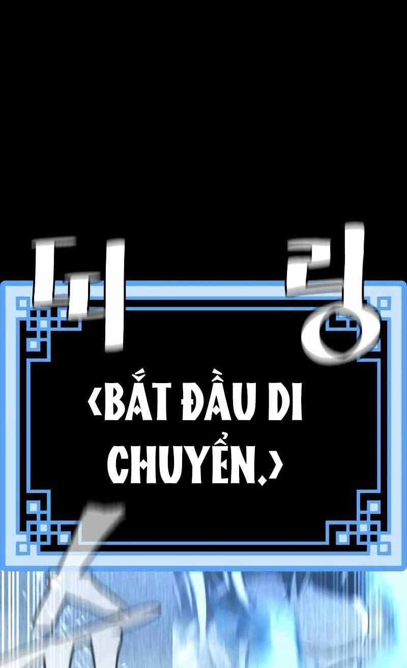 Thiên Ma Phi Thăng Truyện Chap 53 - Next Chap 54