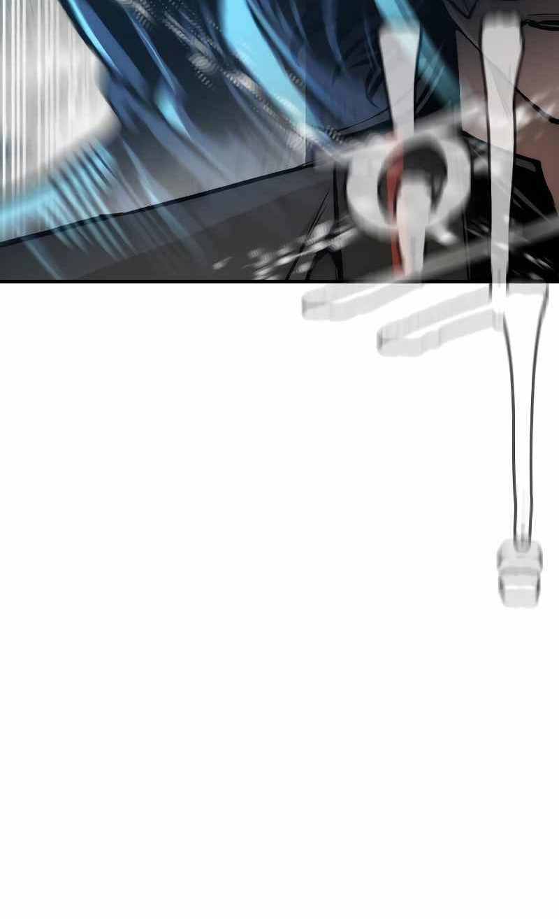 Thiên Ma Phi Thăng Truyện Chap 53 - Next Chap 54