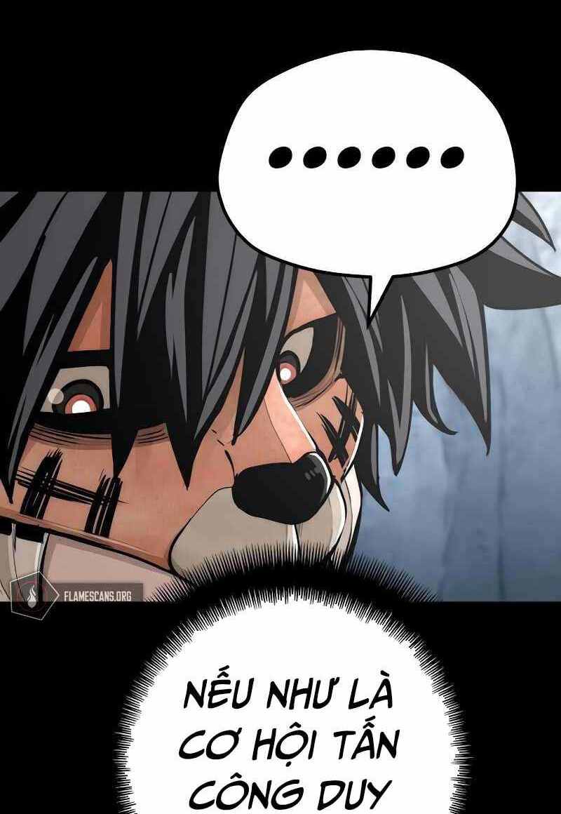 Thiên Ma Phi Thăng Truyện Chap 53 - Next Chap 54