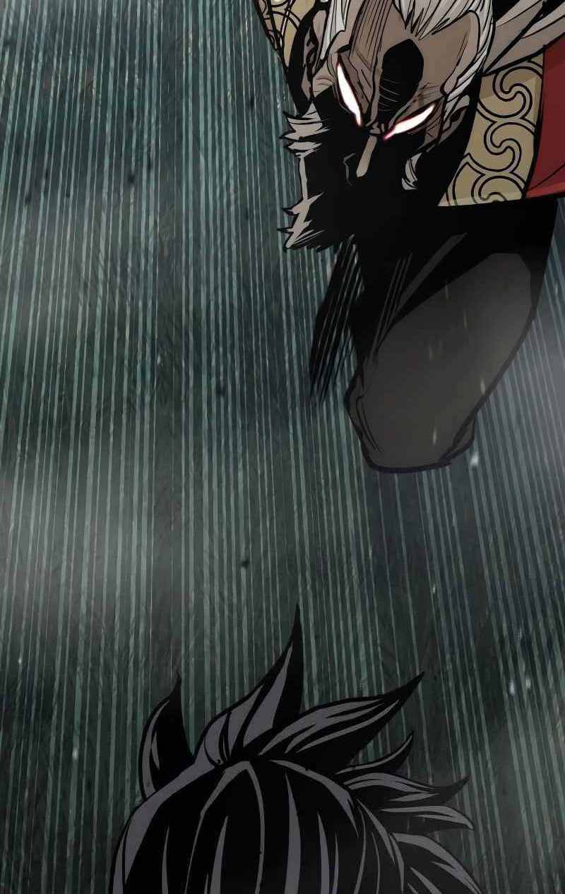 Thiên Ma Phi Thăng Truyện Chap 53 - Next Chap 54