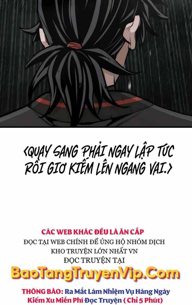 Thiên Ma Phi Thăng Truyện Chap 53 - Next Chap 54
