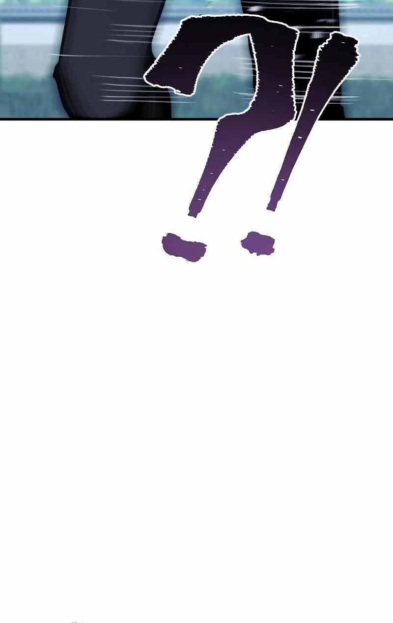 Thiên Ma Phi Thăng Truyện Chap 53 - Next Chap 54