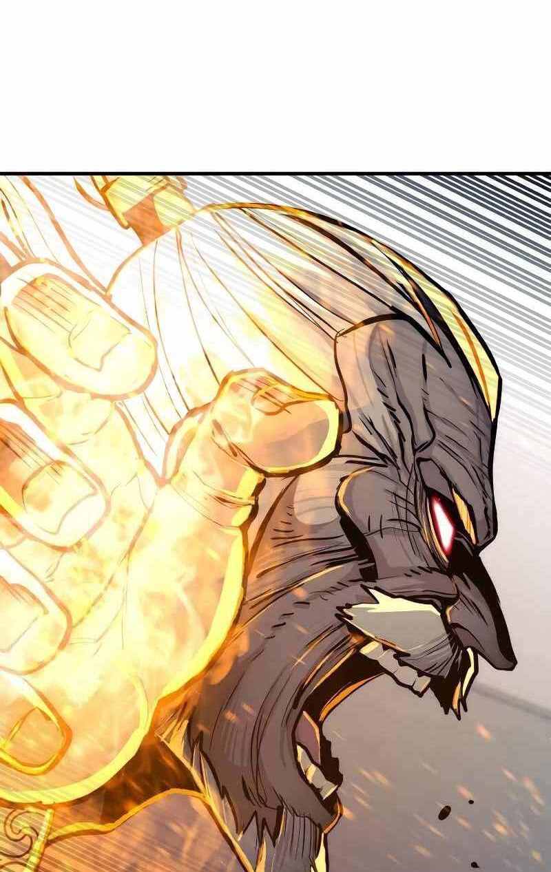 Thiên Ma Phi Thăng Truyện Chap 53 - Next Chap 54