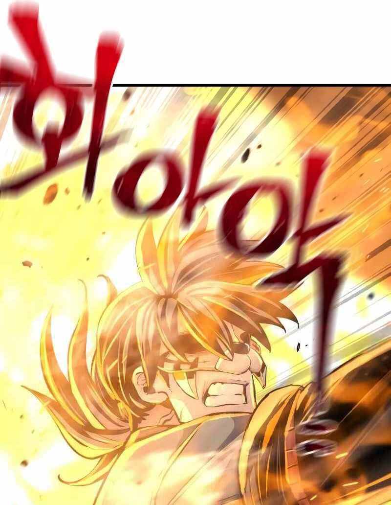 Thiên Ma Phi Thăng Truyện Chap 53 - Next Chap 54