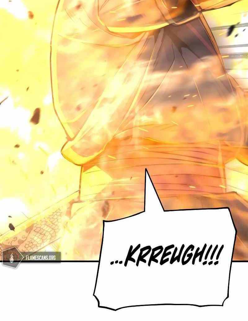 Thiên Ma Phi Thăng Truyện Chap 53 - Next Chap 54