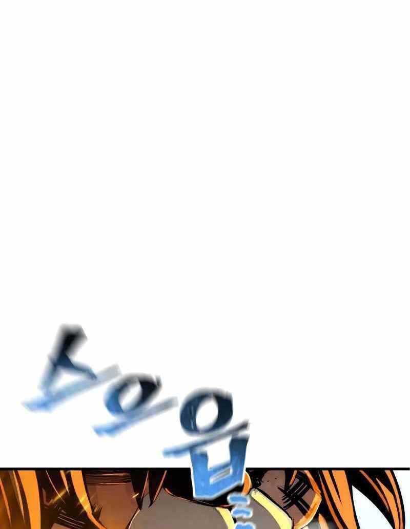 Thiên Ma Phi Thăng Truyện Chap 53 - Next Chap 54