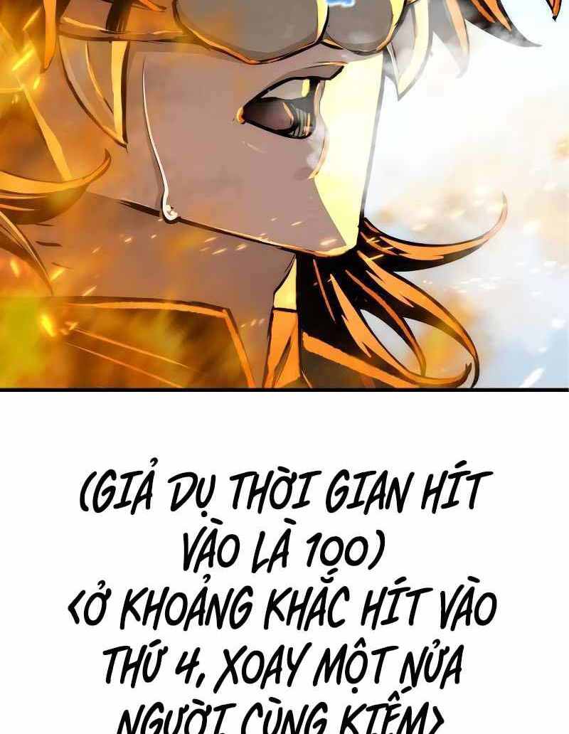 Thiên Ma Phi Thăng Truyện Chap 53 - Next Chap 54