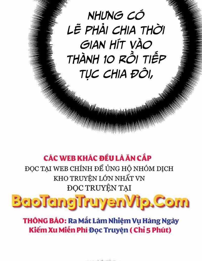 Thiên Ma Phi Thăng Truyện Chap 53 - Next Chap 54