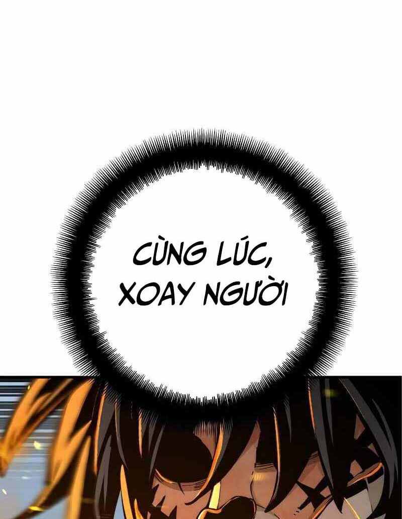 Thiên Ma Phi Thăng Truyện Chap 53 - Next Chap 54