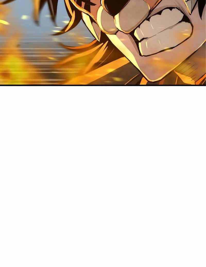 Thiên Ma Phi Thăng Truyện Chap 53 - Next Chap 54