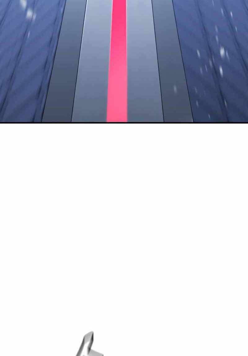 Thiên Ma Phi Thăng Truyện Chap 54.5 - Next Chap 55.5