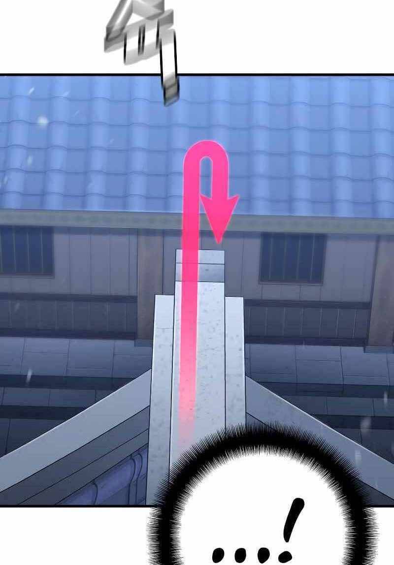 Thiên Ma Phi Thăng Truyện Chap 54.5 - Next Chap 55.5