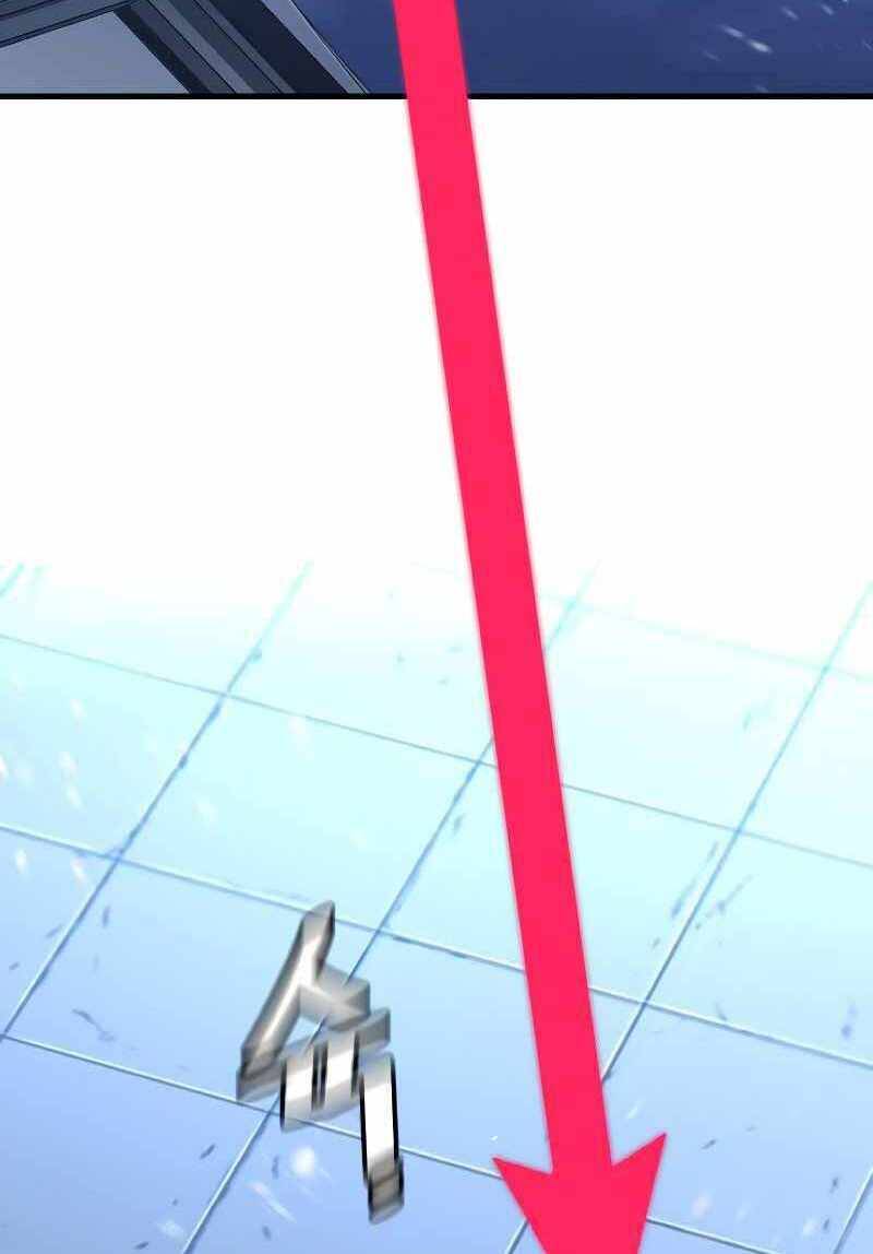 Thiên Ma Phi Thăng Truyện Chap 54.5 - Next Chap 55.5