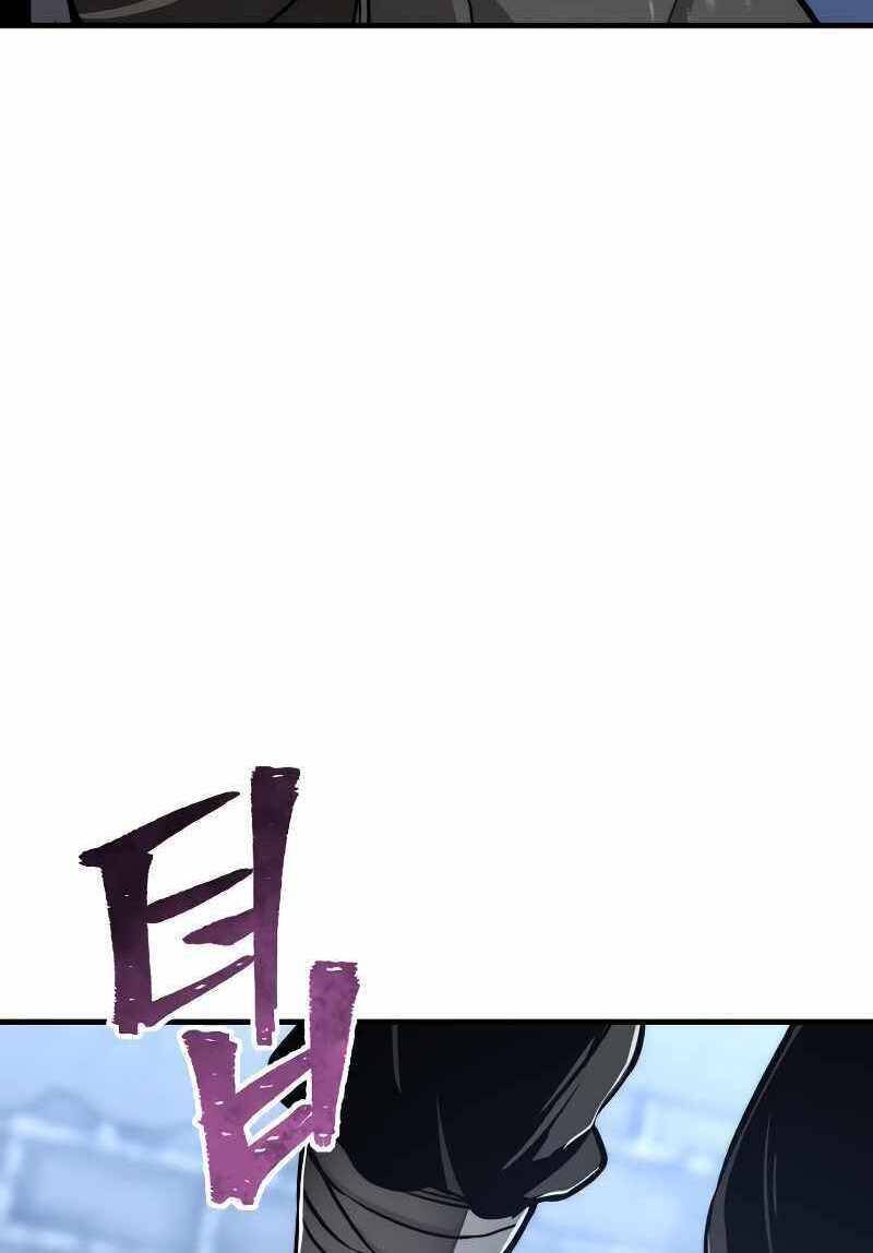 Thiên Ma Phi Thăng Truyện Chap 54.5 - Next Chap 55.5